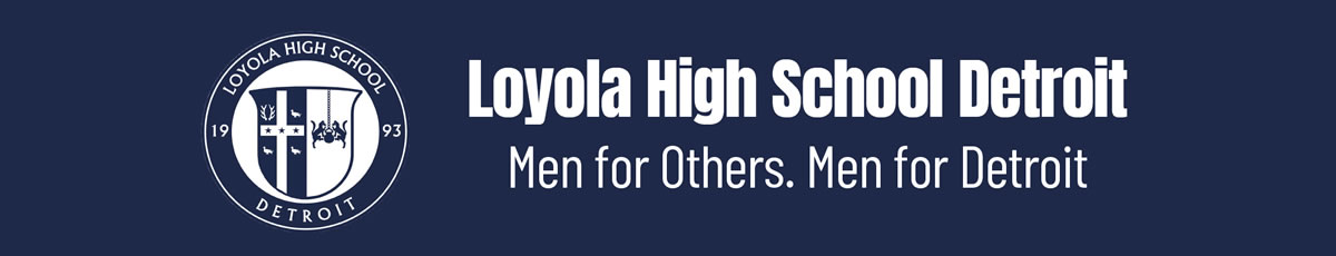 Loyola Board of Directors